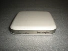 Bernafon Oticon Adapter TV-75-02 Only Power Cord. Fixed Price $15.89.