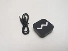 Luxato BW51 Wireless Neckband Clip Hearing Aids Receiver / Sender Unit. Fixed Price $18.00.