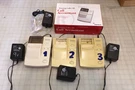 Radio Shack Accountant 43-446 Vintage Printing Caller Id Lot Of. Fixed Price $109.00.