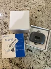 Oricle Truefit Rechargeable Behind-the-ear Hearing Aids JH-D26AT For Seniors. Fixed Price $44.99.