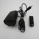 Oticon MIC-110 Connectline Wireless Microphone For Hearing Aids. Fixed Price $39.95.