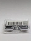 Starkey Receiver 50 Gain Size Right Ric 52551-132. Fixed Price $44.99.