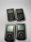 4 Pc Lot, Oticon Amigo T20 Transmitters Hearing Assistance. Fixed Price $99.99.