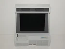 Audioscan Verifit Model VF-1 Real Hearing Aid Analyzer Unit Part 2325. Fixed Price $99.00.