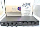 Audex 95KHZ Infrared Assistive Listening Systems Expandable Base EX-B-3 Nib. Fixed Price $120.00.