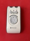 Bellman & Symfon BE2030 Mino Personal Amplifier *unit Only*. Fixed Price $79.99.