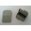 5 Packs Of Resound Wax (total 40 Filters). Fixed Price $24.26.