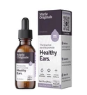 Marie Originals Natural Ear Oil Drops, Support For Adults, Kids & Pets, 1 Fl Oz. Fixed Price $11.25.