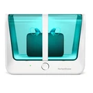 Perfectdome Hearing Dryer For Rechargeable Aids. Fixed Price $89.00.