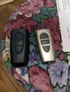 Siemens (rexton, Miracle Ear) Hearing Aids Epocket Remote Control WL002BTE. Fixed Price $19.00.