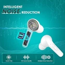 Orkeen Hearing Aid Rechargeable, Noise Cancelling, 4 Customizable JH-A32 White. Fixed Price $62.89.