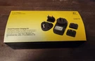 Cochlear Sound Processor Charging Kit New Never Used. Fixed Price $49.99.