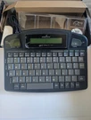 Ameriphone Q90D Tty/vco Device - Not Working. Fixed Price $21.50.