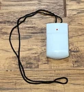 Ameriphone Dialogue RC-200 Rx Remote Transmitter Used, Tested Free Shipping. Fixed Price $12.50.