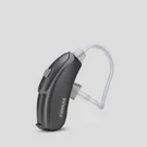 Phonak Bolero B90 312 Bte Hearing Aid Battery Free Program Warranty. Fixed Price $349.99.