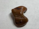 Beltone Optima Hearing Aid Beige In-the-ear Tested!. Fixed Price $34.95.