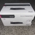 Oticon Connectline Tv Adapter 2.0 For Hearing Aids - New. Fixed Price $69.99.