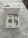Widex Rc-dex Hearing Aid Wireless Remote Brand New. Fixed Price $69.99.