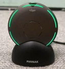 Phonak Roger Select. Fixed Price $299.99.
