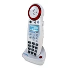 Clarity XLC7BT Amplified Bluetooth Phone Expansion Handset. Fixed Price $35.67.