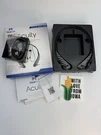 Hear+hi Acuity Around-the-neck Amplified Earphones. Fixed Price $139.95.