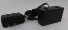 Power Llc Gn Resound ZC-B01 Recharge Station Hearing Aids 905002080 Battery. Fixed Price $13.95.