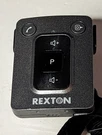 Rexton Mini Rcu Hearing Aid Remote Control Transmitter Bluetooth. Fixed Price $25.00.