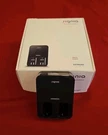 Signia Inductive Charger New Box. Fixed Price $175.00.
