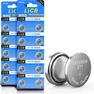 Pack SR920SW 371 370 AG6 Battery 1.5V Button Cell Watch Batteries. Fixed Price $13.95.
