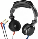 Audiometer Earphone Air Transducers Headsets Headphone For TDH39 And Black. Fixed Price $252.64.
