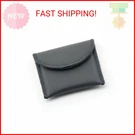 Soundlink Hearing Aid Pouch - Carrying Storage Soft Small Protective Velco. Fixed Price $11.99.