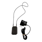 Unitron Udirect 2 Hearing Aid Bluetooth Streamer Remote Control Powers Untest. Fixed Price $12.59.