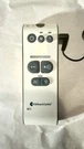 Bellman & Symfon Personal Audio Maxi Digital Listener Sound Control BE2020. Fixed Price $42.00.