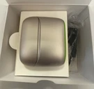 Phonak Hearing Aids Charger For Aud Lumity Paradise & Marvel Models. Fixed Price $49.99.