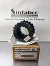 Dodge D-flex Coupling 004212 5JE Sleeve Yb New. Fixed Price $15.00.