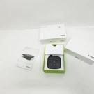 Phonak Tv Connector V2 Wirelessly Stream Audio Directly Hearing Aids - New. Fixed Price $139.99.