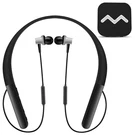 Upgraded Rechargeable Hearing Aid Amplifier For Conversation And Watching Tv,. Fixed Price $243.16.