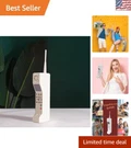 Exquisite Vintage Brick Cell Phone: Fun Gift For Collectors And Friends. Fixed Price $21.59.