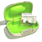 Phonak Receiver 3R 4.0 Medium Strength Right Size O54-0808. Fixed Price $29.99.