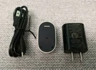 Phonak Partner Mic For Hearing Aids W/ Charger. Fixed Price $59.99.