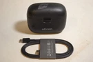 Genuine Oticon Charging Case & Cable Only Smartcharger Minirite. Fixed Price $109.99.