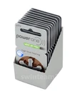 Powerone Hearing Aid Batteries Size 312 Expire 2026 Free Battery Caddy. Fixed Price $54.95.