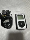 Oticon Amigo T31 097872 Transmitter Used In Good Condition & Charger. Fixed Price $325.00.