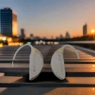 Resound 60 Digital Hearing Aids L+r Pair (bte) Tested And Work Perfectly. Fixed Price $139.00.