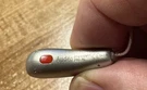 Phonak Audeo P90-RL Hearing Aid (single, Right Only). Fixed Price $199.00.