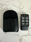Starkey Surflink Paradigm Remote Control Only Model 100 Hearing Aids. Fixed Price $17.99.