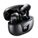 Royal Hearing Aids Ttq Otc Seniors Bluetooth Smart Noise Cancelling U-proenc. Fixed Price $69.95.