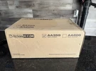Atlas Sound AA35G 3-INPUT, 35-WATT Mixer Amplifier With Global Power Supply. Fixed Price $399.00.