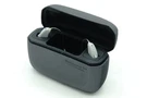 Resound Linx Quattro RE961-DRWC Premium Rechargeable Hearing Aids & Case. Fixed Price $399.00.