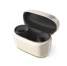 Phonak Charger Ric Infinio. Comes With Power Cord & Wall Adaptor. New Box.. Fixed Price $159.99.